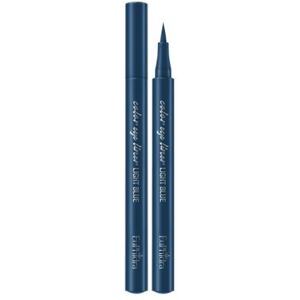 ZETA EUPHIDRA COLOR EYE LINER LIGHT