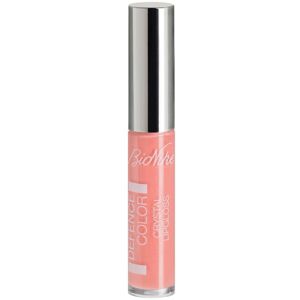 Bionike Defence Color Lipgloss Lucidalabbra Colore 303 Bonbon 6ml