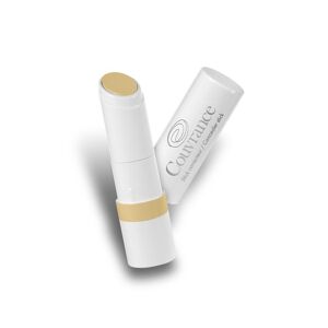 Avene Couvrance Coprente Stick Correttore Giallo Maschera Colorazioni Blu