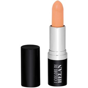 HELAN COSMESI Srl TRUCCO CORRETTORE STICK SABBIA