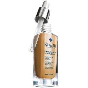 IST.GANASSINI SpA Rilastil Make-up  Camouflage Liftrepair Fondotinta Correttivo 10 Porcelain