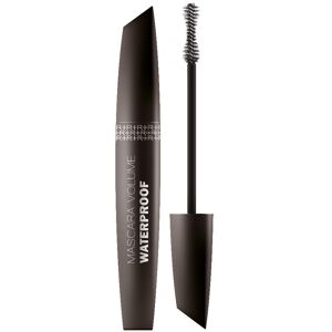 ROUGJ GROUP ROUGJ MASCARA WPR GLAM TECH