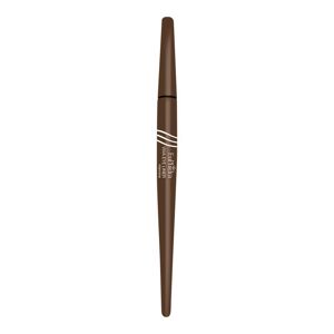 ZETA VIVA EYE LINER MARRONE