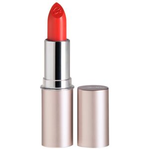 Bionike Defence Color Labbra Lip Velvet Rossetto Colore Intenso 113 Coral