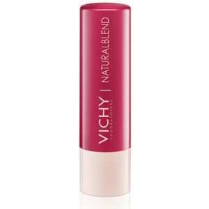 Vichy (l'oreal Italia) Natural Blend Labbra Pink 4,5 G