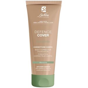 Bionike Defence Cover Correttore Corpo 402 Medium 75ml