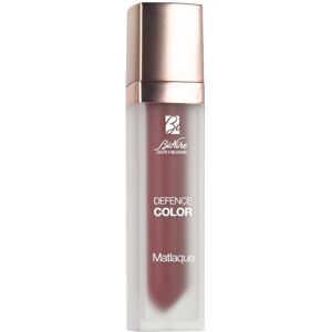 Bionike Defence Color Matlaque 704 Rouge 4,5 ml