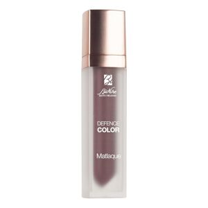 Bionike Defence Color Matlaque 706 Bourdeaux 4,5 ml