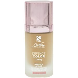 Bionike Defence Color Fondotinta Lifting 203 30 ml