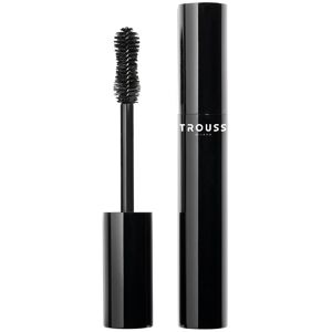 MAST IND ITALIANA TROUSS MAKE UP 14 MASCARA XXL