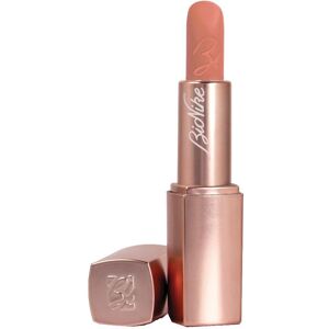 Bionike Defence Color Soft Mat Rossetto 801 Nude Boise 3,5ml