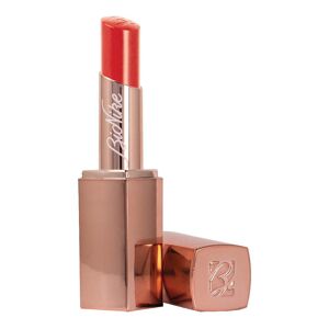 Bionike Defence Color Nutri Shine Rossetto N.209 Corail 3ml