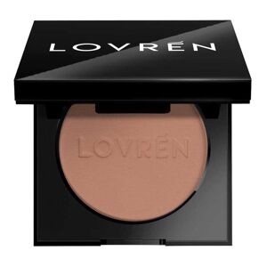 CLINICALFARMA Srl LOVREN Blush Color Booster BL1