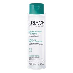 Uriage EAU MICELLAIRE PMG250ML