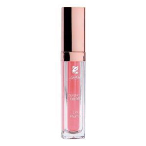 Bionike Defence Color Lip Plump Gloss Volumizzante N002 Rose Gold