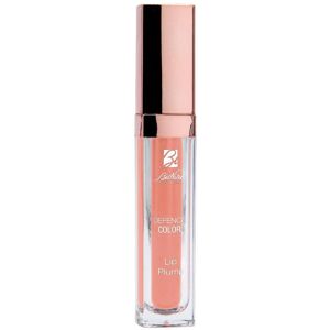 Bionike Defence Color Lip Plump Gloss Volumizzante N.003 Miel 6ml