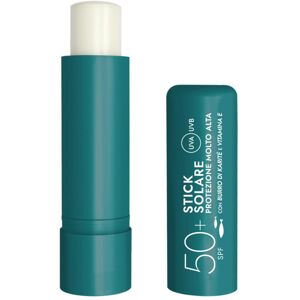 CLINICALFARMA LOVREN SUPERB LIP STICK ACTIVE