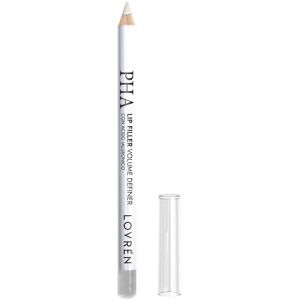 CLINICALFARMA Srl LOVREN PHA Lip Filler Volume