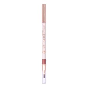 Bionike Defence Color Lip Design Matita Labbra 202 Nude