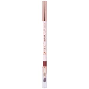 Bionike Defence Color Lip Design Matita Labbra Colore N. 203 Noisette