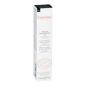 Avene ETA COUVRANCE MASCARA NE A/TOL