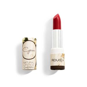 ROUGJ GROUP Srl Rougj Make Up Green Rossetto Rosso