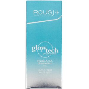 ROUGJ GROUP Srl Rougj Glowtech Fluido Cheratolitico