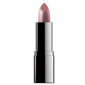 ROUGJ GROUP Srl Rougj Plump Lipstick 01 Macchinetta