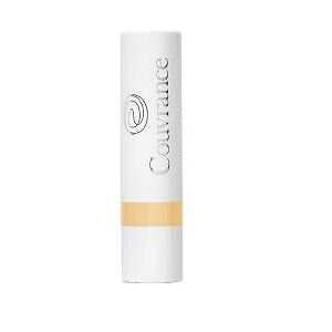 Avene Eau Thermale  Couvrance Stick Correttore Giallo 3 G