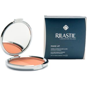 Rilastil Maquillage Terra Illu