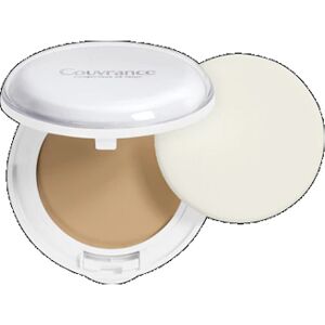 Avene Cr Comp Beige