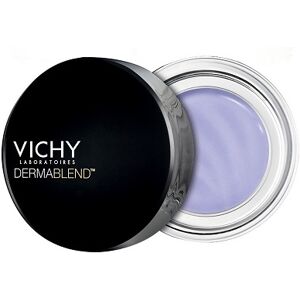 Vichy (L'Oreal Italia) Dermablend Correttore Viola Pelle Spenta