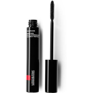 La Roche Posay-phas Toleriane La Roche- Posay Toleriane Mascara Multi Dimensions 7,2 Ml