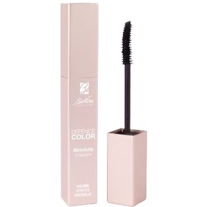 Bionike Defence Color Absolute Mascara Occhi Sensibili