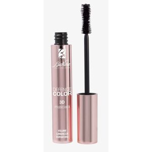 Bionike Defence Color Mascara 3D Noir