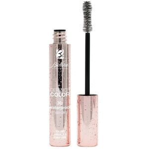 Bionike Defence Color Mascara 3D Waterproof Noir