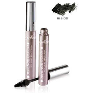 Bionike Defence Color Mascara Volume 01 Noir