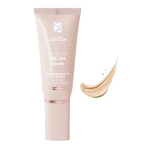 Defence Color Bionike Fondotinta Skin Tint 701