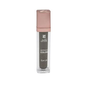 Bionike Defence Color Ombretto Liquido Eyelift 606