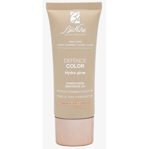 Bionike Defence Color Fondotinta Hydra Glow 106