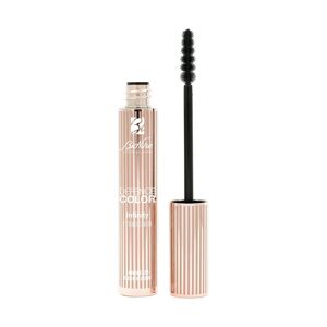 Bionike Defence Color Infinity Mascara