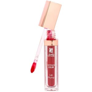 Bionike Defence Color Lip Plump Gloss Volumizante 006