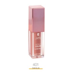 Bionike Defence Color Lovely Blush Liquido 401