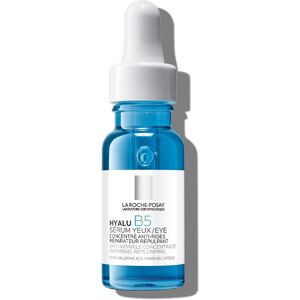 La Roche Posay Hyalu B5 Siero Occhi Concentrato Antirughe 15 ml