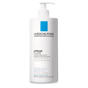 La Roche Posay Lipikar Fluido 750ml