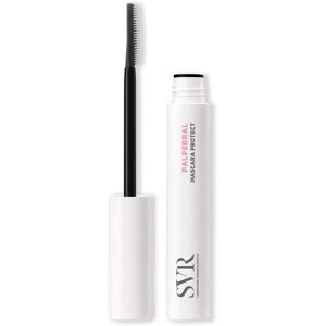 Laboratoires SVR Svr palpebral mascara protect nero