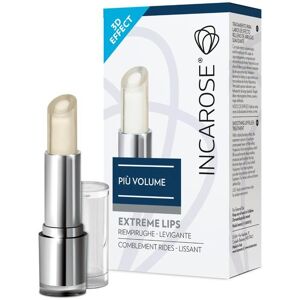 Incarose Più Volume Extreme Lips Trattamento Labbra effetto Filler