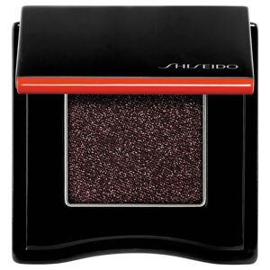 Shiseido Pop Powdergel Eye Shadow 15 - Bachi-bachi Plum