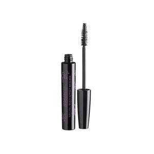 benecos Mascara Mascara Multi Effect Just Black