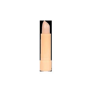 benecos Correttori Natural Cover Stick Beige Correttore Uniformante